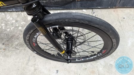 %Mini Velo filename%