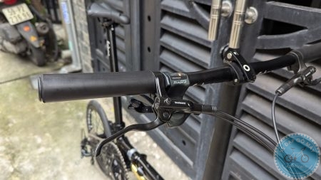 %Mini Velo filename%