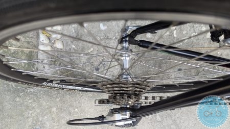 %Mini Velo filename%