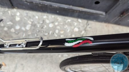 %Mini Velo filename%