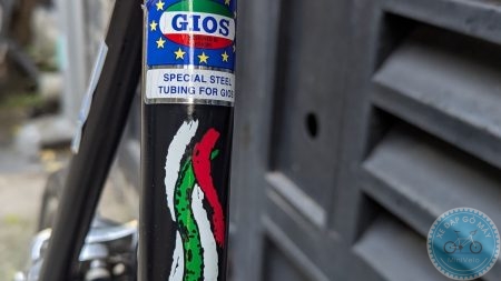 %Mini Velo filename%