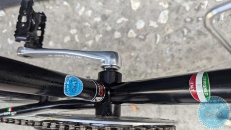 %Mini Velo filename%