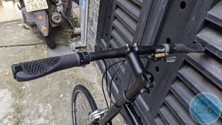 %Mini Velo filename%