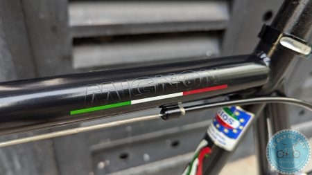 %Mini Velo filename%