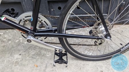 %Mini Velo filename%