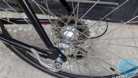 %Mini Velo filename%