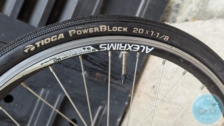 %Mini Velo filename%