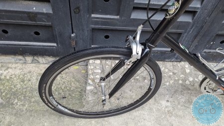 %Mini Velo filename%