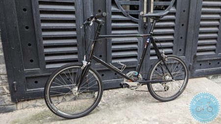 %Mini Velo filename%