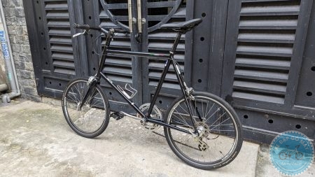 %Mini Velo filename%