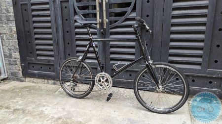 %Mini Velo filename%