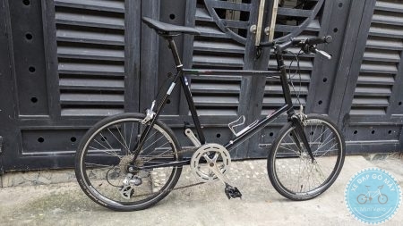 %Mini Velo filename%