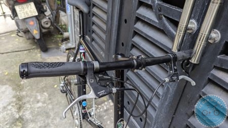 %Mini Velo filename%