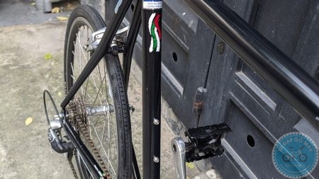 %Mini Velo filename%