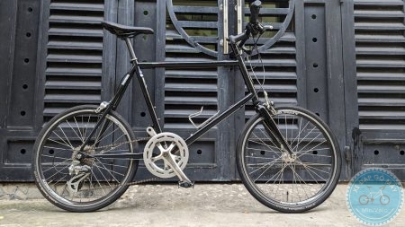 %Mini Velo filename%