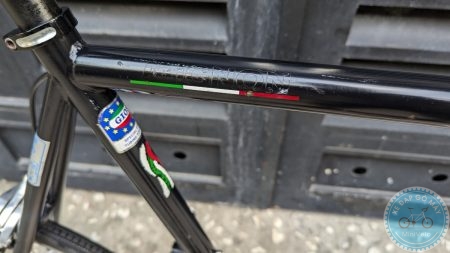 %Mini Velo filename%