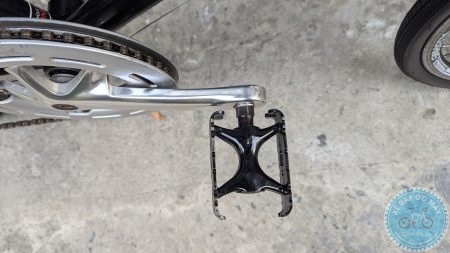 %Mini Velo filename%