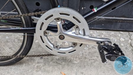 %Mini Velo filename%