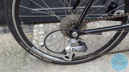 %Mini Velo filename%