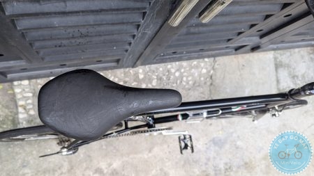 %Mini Velo filename%