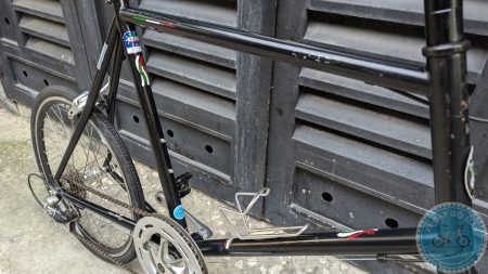 %Mini Velo filename%