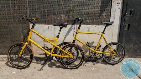 %Mini Velo filename%