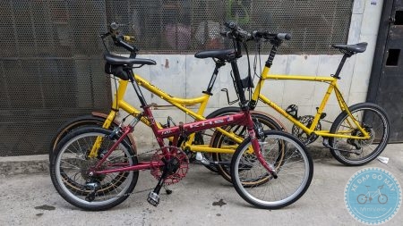 %Mini Velo filename%