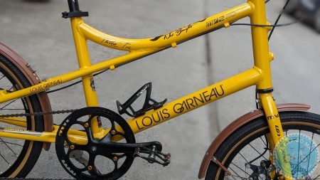 %Mini Velo filename%