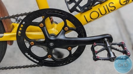 %Mini Velo filename%