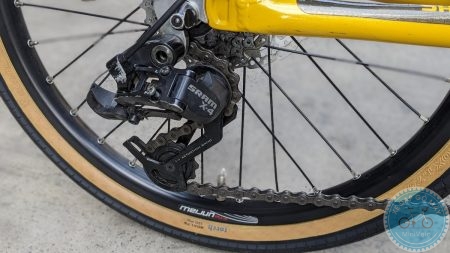 %Mini Velo filename%