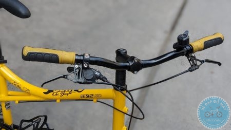 %Mini Velo filename%