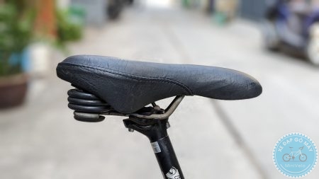 %Mini Velo filename%