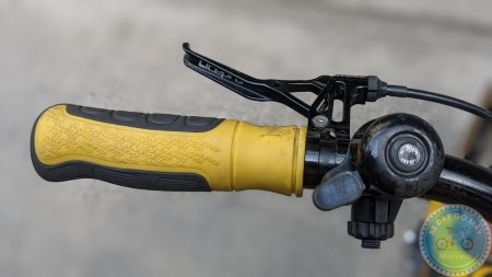 %Mini Velo filename%