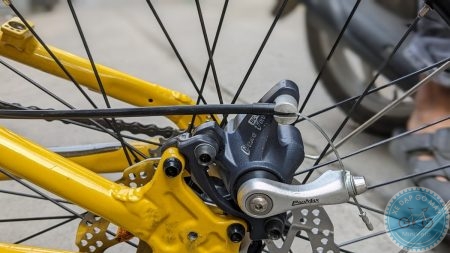 %Mini Velo filename%