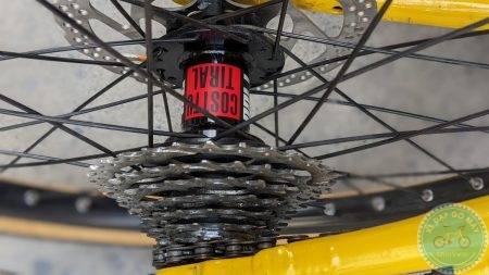 %Mini Velo filename%