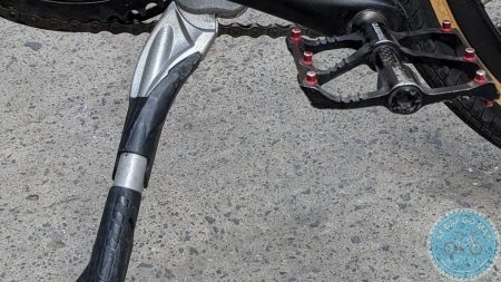 %Mini Velo filename%