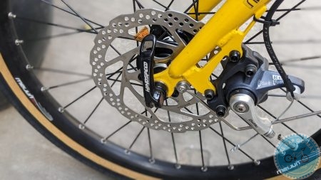 %Mini Velo filename%