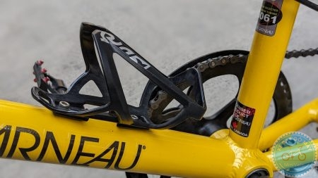 %Mini Velo filename%