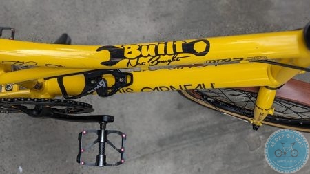 %Mini Velo filename%