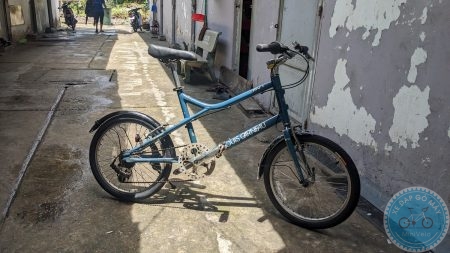 %Mini Velo filename%