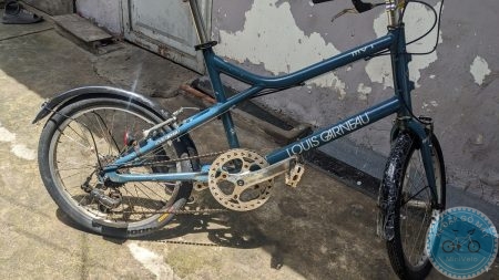 %Mini Velo filename%