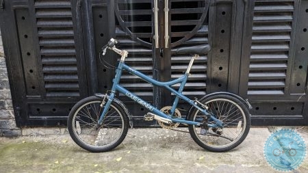 %Mini Velo filename%