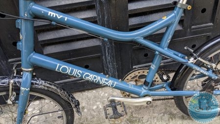 %Mini Velo filename%