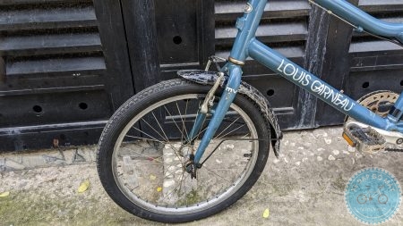 %Mini Velo filename%