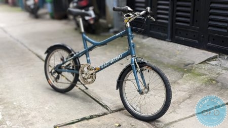 %Mini Velo filename%