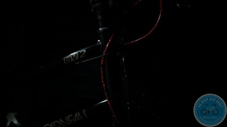 %Mini Velo filename%