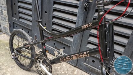 %Mini Velo filename%