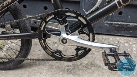 %Mini Velo filename%