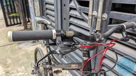 %Mini Velo filename%