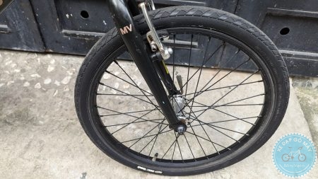 %Mini Velo filename%